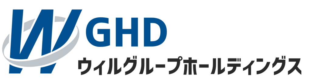 株式会社ウィルグループホールディングス