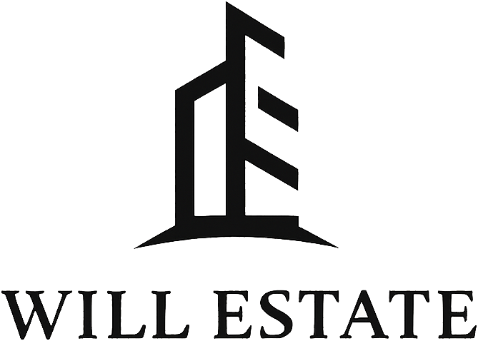 株式会社ウィルエステート